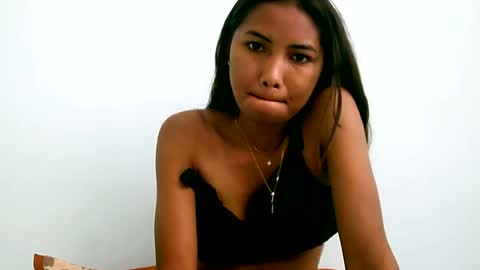 MY LOVE online show from August 7, 8:47 am