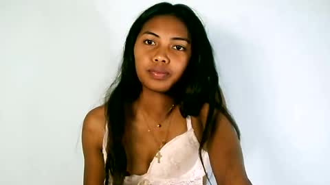 MY LOVE online show from August 7, 3:23 pm