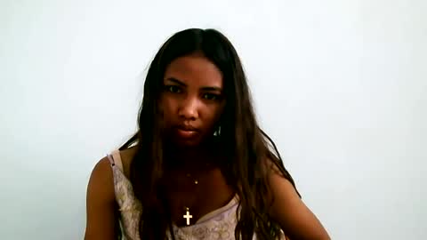 MY LOVE online show from August 9, 5:41 am