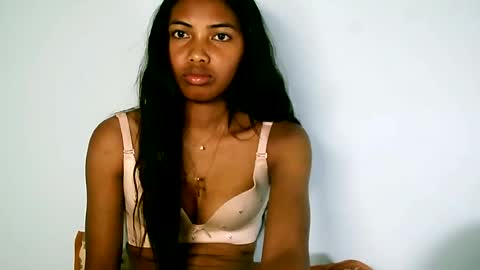 MY LOVE online show from August 9, 4:41 pm