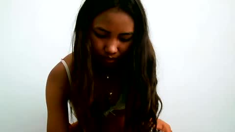 MY LOVE online show from August 10, 6:48 am