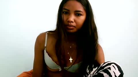 MY LOVE online show from August 10, 7:54 am