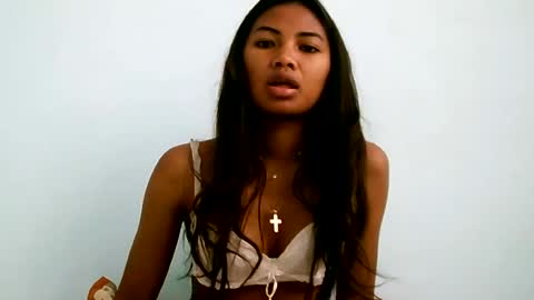MY LOVE online show from August 11, 5:42 am