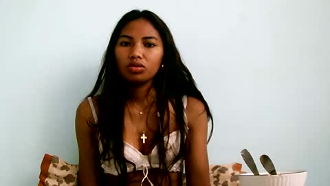 MY LOVE online show from August 11, 6:48 am