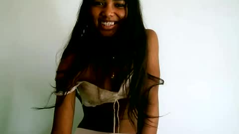 MY LOVE online show from August 11, 11:45 am