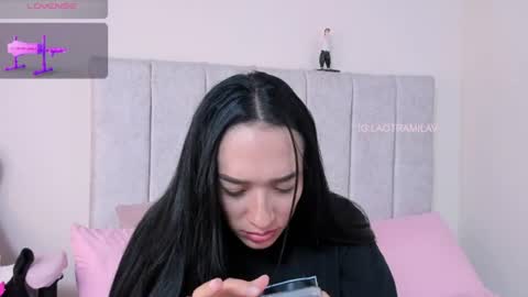 IG  online show from August 13, 2:25 am