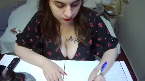 Milaxcute online show from August 12, 10:17 am