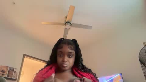 mileenafterdark online show from August 10, 11:28 pm