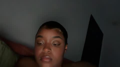 mileenafterdark online show from August 15, 5:44 am