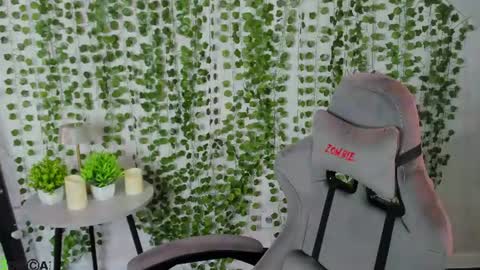 Milena online show from August 8, 3:17 am