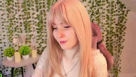 Milena online show from August 8, 6:46 am