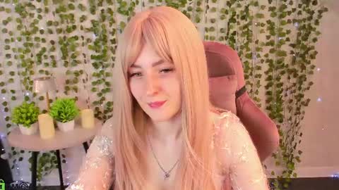 Milena online show from August 8, 7:52 am