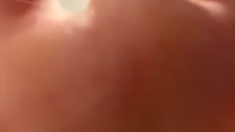 Milena online show from August 5, 4:49 pm