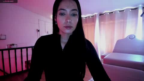 milenagate online show from July 25, 3:49 pm