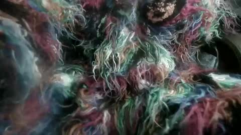 miles_mayhem_667 online show from May 9, 11:02 am