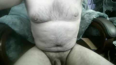 miles_mayhem_667 online show from May 11, 1:52 am