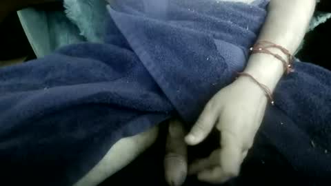 miles_mayhem_667 online show from July 13, 2:18 am