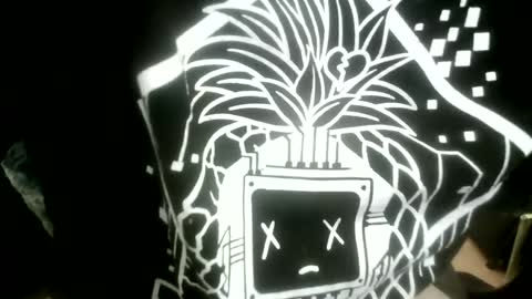 miles_mayhem_667 online show from July 23, 7:33 am