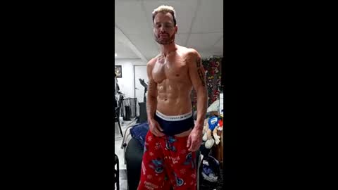 milesrealacct online show from June 10, 3:35 am