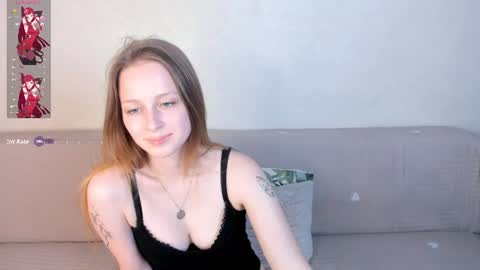 miley_cats online show from July 26, 12:54 pm