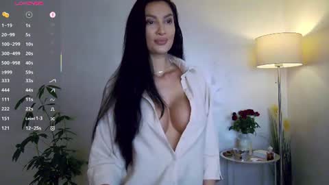 miley_me online show from July 19, 7:32 am