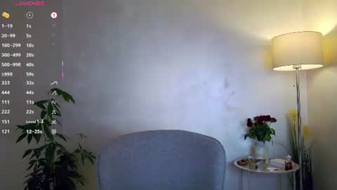 miley_me online show from July 21, 12:18 pm