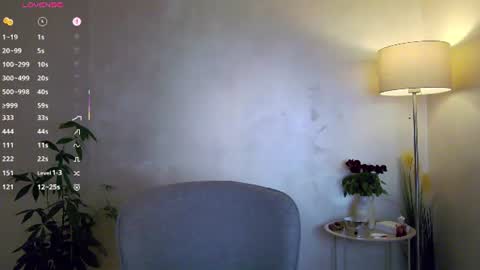 miley_me online show from July 22, 6:38 am