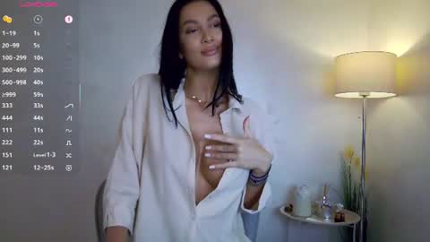 miley_me online show from August 5, 8:45 am