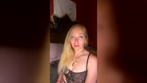 milf4everjenna online show from July 3, 2:24 am