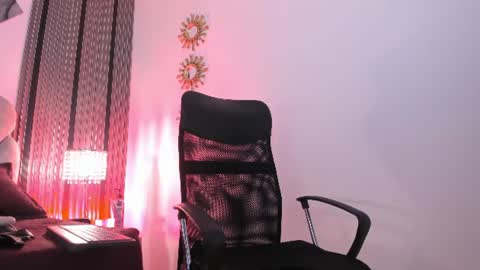 milf__celeste online show from August 8, 3:28 am