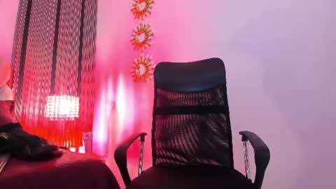 milf__celeste online show from August 8, 3:01 pm