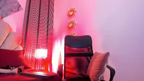 milf__celeste online show from August 9, 12:22 am