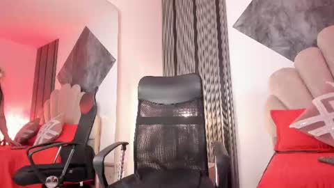 milf__celeste online show from August 10, 3:24 pm