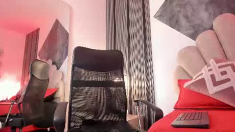 milf__celeste online show from August 10, 5:36 pm