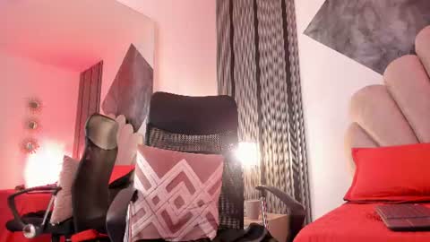 milf__celeste online show from August 10, 8:54 pm