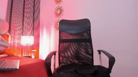 milf__celeste online show from August 11, 7:49 pm