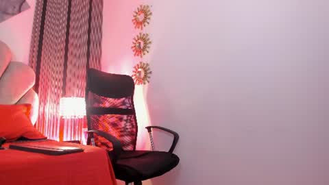 milf__celeste online show from August 12, 6:54 pm