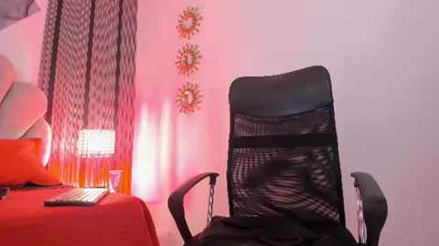 milf__celeste online show from August 12, 9:06 pm