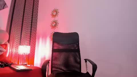 milf__celeste online show from August 13, 5:05 pm
