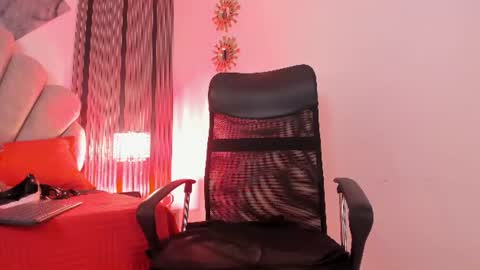 milf__celeste online show from August 13, 9:29 pm