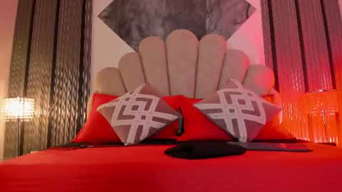 milf__celeste online show from August 14, 2:53 pm