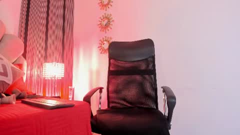 milf__celeste online show from August 14, 6:55 pm