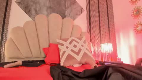 milf__celeste online show from August 14, 9:07 pm