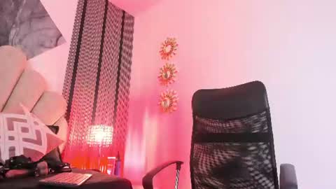 milf__celeste online show from August 15, 5:28 pm
