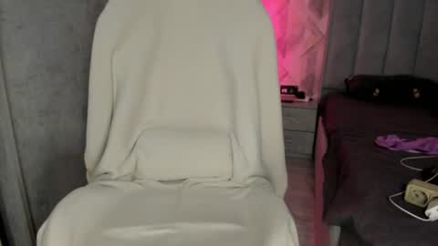 Maria online show from August 14, 12:42 pm