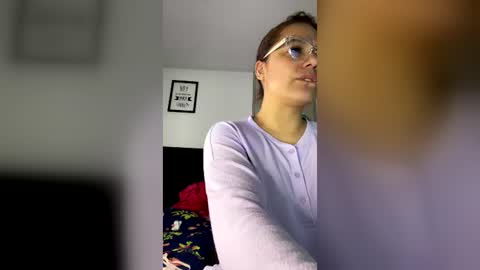 Melissa online show from July 11, 10:21 am