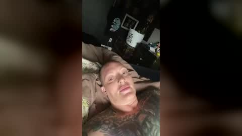 milf_frommars online show from September 2, 3:14 pm