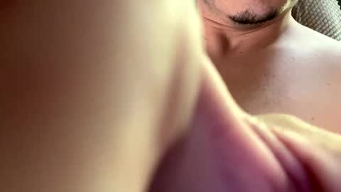 milf_hunter2222 online show from March 25, 4:02 pm