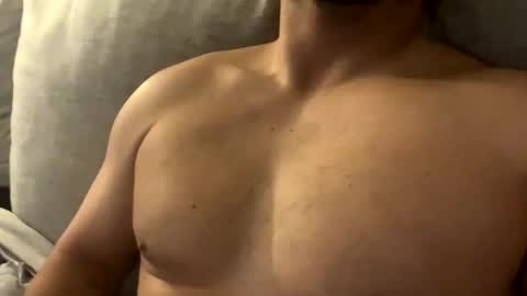 milf_hunter2222 online show from April 22, 12:41 pm