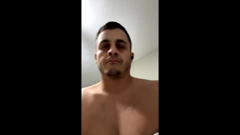 milf_hunter2222 online show from May 7, 1:45 pm